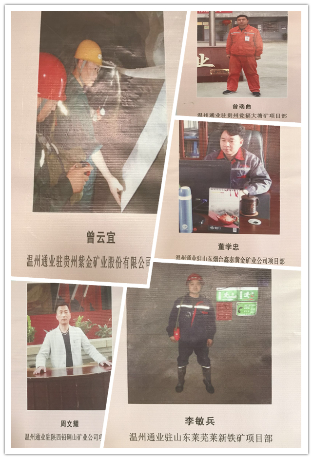 initpintu_副本.jpg initpintu_副本.jpg